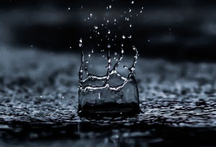 water-droplet-digital-wallpaper-1100946