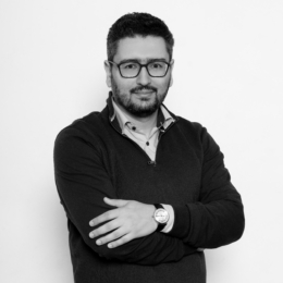 ABDULLATIF KAKIZ 