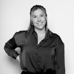 GAËLLE DOSIN