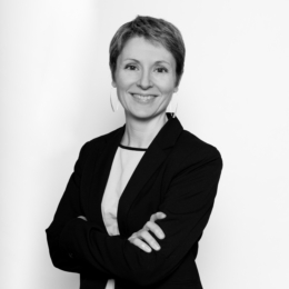 DELPHINE DEBOIS