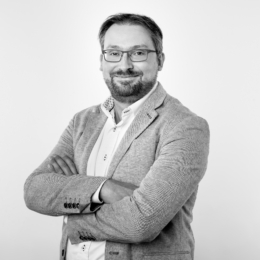 DIDIER PENELLE